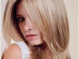 Haircuts Kenosha 51 Best the Hair File Images On Pinterest