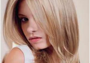 Haircuts Kenosha 51 Best the Hair File Images On Pinterest