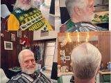 Haircuts Kenosha Wi Fadedbarbershopformen Instagram Hashtags S and Videos • Grami