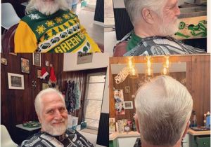 Haircuts Kenosha Wi Fadedbarbershopformen Instagram Hashtags S and Videos • Grami