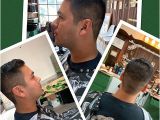 Haircuts Kenosha Wi Fadedbarbershopformen Instagram Hashtags S and Videos • Grami