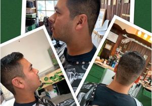 Haircuts Kenosha Wi Fadedbarbershopformen Instagram Hashtags S and Videos • Grami