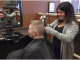 Haircuts Kenosha Wi Mens Haircut Boys Haircuts Salon for Men Barbershop