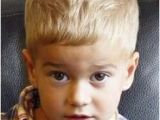 Haircuts Kingston 120 Best Hair Cuts for Young Boys Images