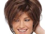 Haircuts Kingston 95 Besten Bob Frisuren Bilder Auf Pinterest