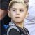 Haircuts Kingston Kingston Rossdale S S Gwen Stefani and Family Out In La