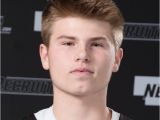 Haircuts Lincoln Ne Lincoln East Wing Sam Griesel Cuts College List to Five Including