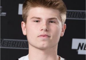 Haircuts Lincoln Ne Lincoln East Wing Sam Griesel Cuts College List to Five Including