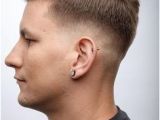 Haircuts N Such 349 Best Barbering Images In 2019