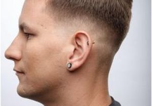 Haircuts N Such 349 Best Barbering Images In 2019