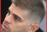 Haircuts Newcastle Guys Haircuts Fade with Mens Haircut Fade Classy Shiny Hair Concept