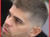 Haircuts Newcastle Guys Haircuts Fade with Mens Haircut Fade Classy Shiny Hair Concept