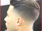 Haircuts Newcastle Guys Haircuts Fade with Mens Haircut Fade Classy Shiny Hair Concept