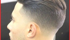 Haircuts Newcastle Guys Haircuts Fade with Mens Haircut Fade Classy Shiny Hair Concept