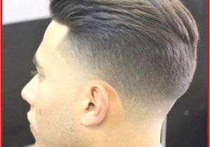 Haircuts Newcastle Guys Haircuts Fade with Mens Haircut Fade Classy Shiny Hair Concept