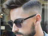 Haircuts norman Ok 35 Besten Frisuren Bilder Auf Pinterest In 2018