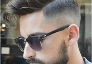 Haircuts norman Ok 35 Besten Frisuren Bilder Auf Pinterest In 2018