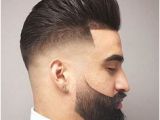 Haircuts norman Ok 85 Besten Haare Und Beauty Bilder Auf Pinterest