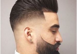 Haircuts norman Ok 85 Besten Haare Und Beauty Bilder Auf Pinterest