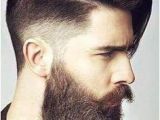 Haircuts norman Ok Die 30 Besten Bilder Von Frisur