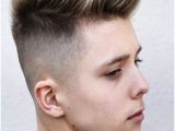 Haircuts norman Ok Skyline45 – Page 2 – Best Hairstyle Site Free Sample Hairstyle