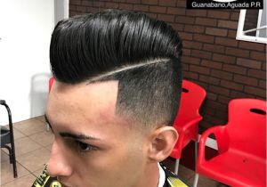 Haircuts Penticton 2019 Hairstyles for Men Pic Inspirational Hairstyles for Men Luxury
