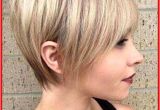 Haircuts Perth Best Haircut for Fine Thin Hair with Cute Haircuts for Thin Hair