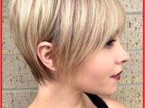 Haircuts Perth Best Haircut for Fine Thin Hair with Cute Haircuts for Thin Hair