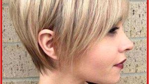 Haircuts Perth Best Haircut for Fine Thin Hair with Cute Haircuts for Thin Hair