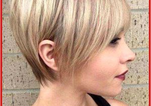 Haircuts Perth Best Haircut for Fine Thin Hair with Cute Haircuts for Thin Hair