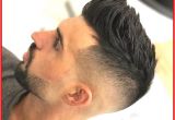 Haircuts Perth Popular Haircuts for Kid with Lovely Kids B Over Haircut Maluma