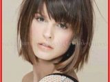 Haircuts Perth the Most Popular Haircut with Bob Hairstyle Bob Hairstyles Elegant