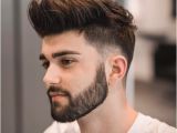 Haircuts Places for Men 50 Layered Haircuts for Men Men Hairstyles World