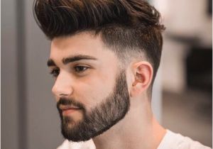 Haircuts Places for Men 50 Layered Haircuts for Men Men Hairstyles World