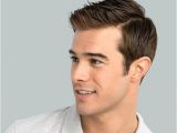 Haircuts Places for Men Men’s Business Hairstyles and Haircuts 2016