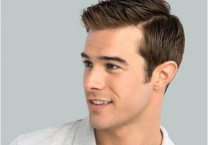 Haircuts Places for Men Men’s Business Hairstyles and Haircuts 2016