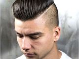 Haircuts Portland 27 Medium Haircuts 2018