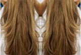 Haircuts Quakertown 46 Best 2018 Hair & Nails Portfolio Images On Pinterest