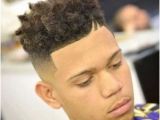 Haircuts Quakertown 50 Gallery Short Dreadlocks Hairstyles Pinterest – Skyline45