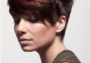 Haircuts Queen Anne 79 Besten Frisuren Bilder Auf Pinterest