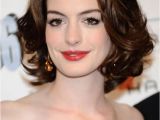 Haircuts Queen Anne Anne Hathaway 2008 Google Search Anne Hathaway