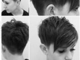 Haircuts Queen Anne Die 55 Besten Bilder Von Hair