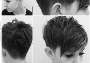 Haircuts Queen Anne Die 55 Besten Bilder Von Hair