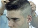 Haircuts Queen Street 1536 Best In the Barber Chair Images On Pinterest In 2019