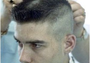 Haircuts Queen Street 1536 Best In the Barber Chair Images On Pinterest In 2019