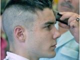 Haircuts Queen Street 6328 Best Hot Cuts Images