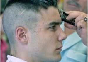 Haircuts Queen Street 6328 Best Hot Cuts Images