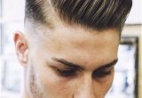 Haircuts Queen Street asian Hair Men Beautiful Chic Beautiful Types Haircuts for Guys