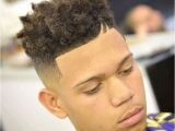 Haircuts Queen Street Black Girls Hairstyles Fresh Ely Black Male Haircuts Awesome