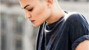 Haircuts Queen Street Haircut Hair Pinterest